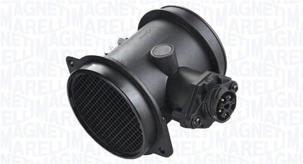Magneti Marelli 213719815019 Витратомір повітря