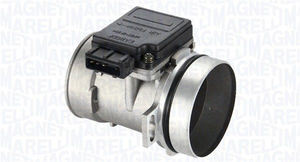 Magneti Marelli 213719817019 Витратомір повітря