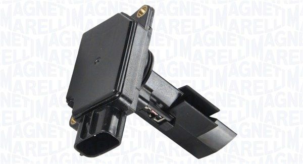 Magneti Marelli 213719819019 Витратомір повітря