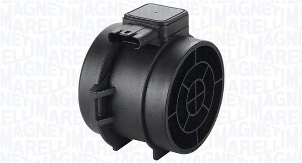 Magneti Marelli 213719820019 Витратомір повітря