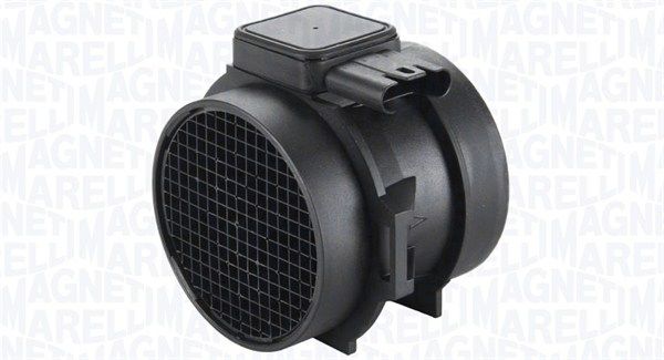 Magneti Marelli 213719821019 Витратомір повітря