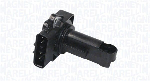 Magneti Marelli 213719822019 Витратомір повітря