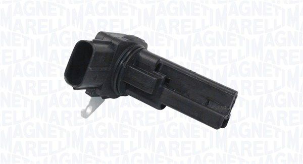 Magneti Marelli 213719823019 Витратомір повітря
