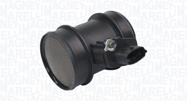 Magneti Marelli 213719824019 Витратомір повітря