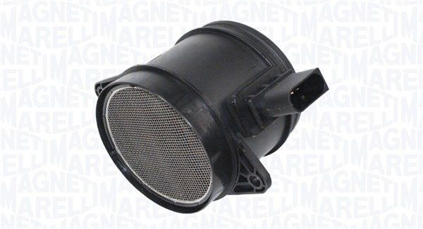 Magneti Marelli 213719825019 Витратомір повітря