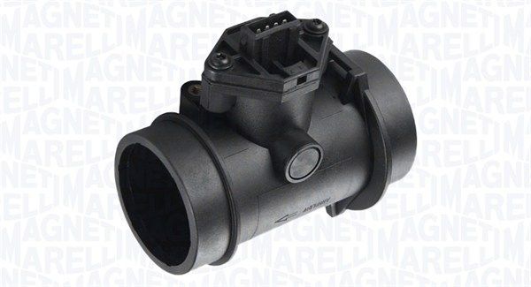 Magneti Marelli 213719827019 Витратомір повітря