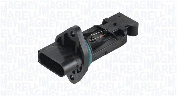 Magneti Marelli 213719828019 Витратомір повітря