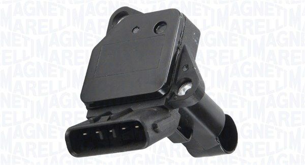Magneti Marelli 213719829019 Витратомір повітря