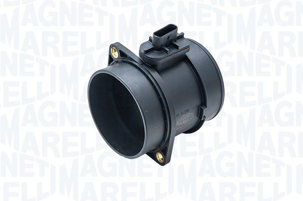 Magneti Marelli 213719831019 Витратомір повітря