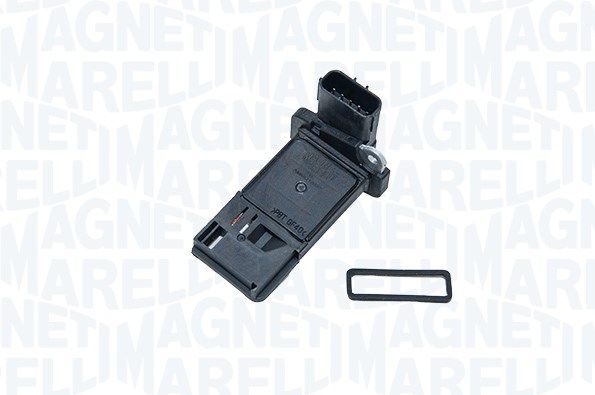 Magneti Marelli 213719832019 Витратомір повітря