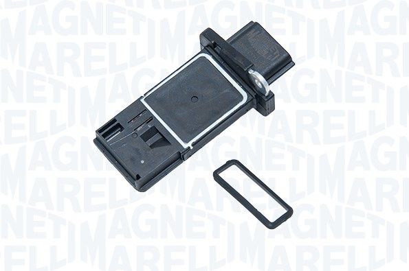 Magneti Marelli 213719835019 Витратомір повітря