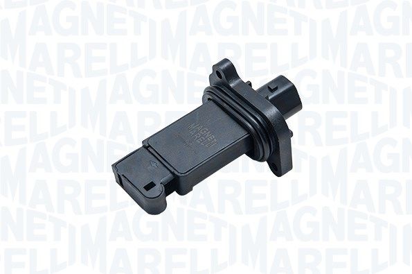 Magneti Marelli 213719836019 Витратомір повітря