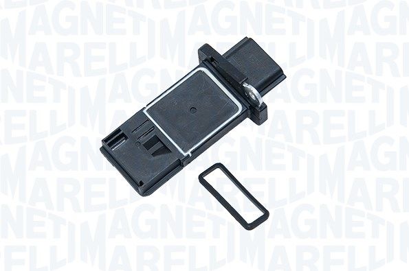 Magneti Marelli 213719838019 Витратомір повітря