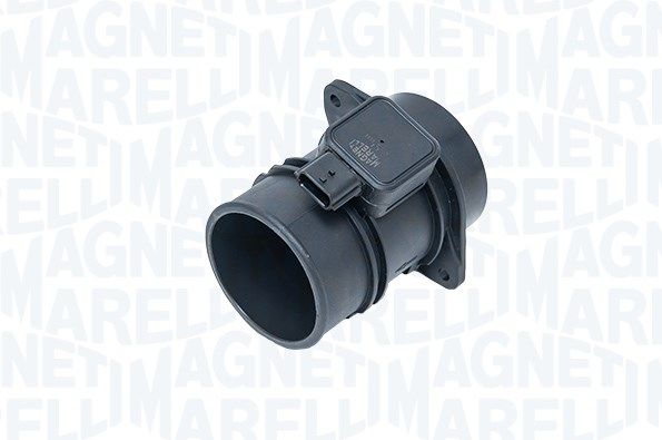 Magneti Marelli 213719839019 Витратомір повітря