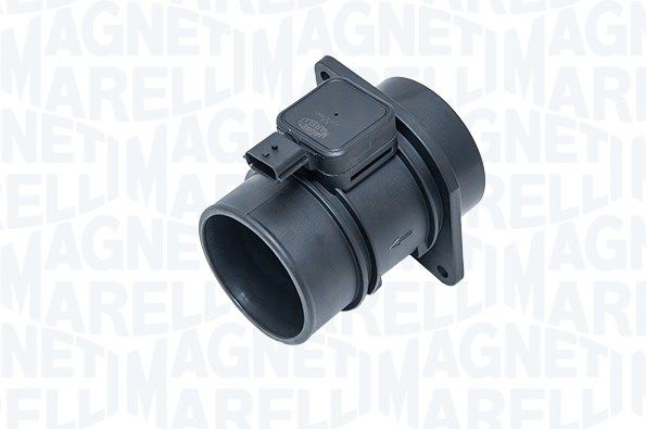 Magneti Marelli 213719840019 Витратомір повітря