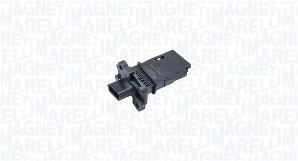 Magneti Marelli 213719841019 Витратомір повітря