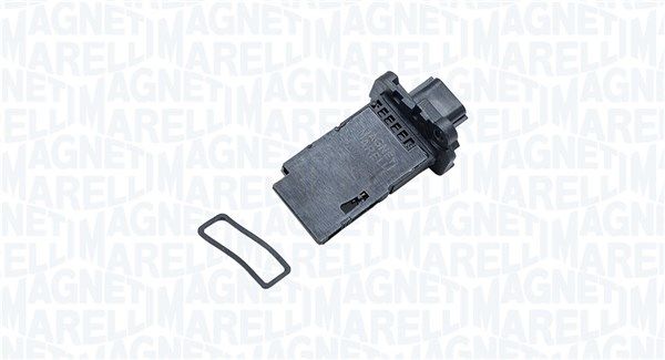 Magneti Marelli 213719841019 Витратомір повітря