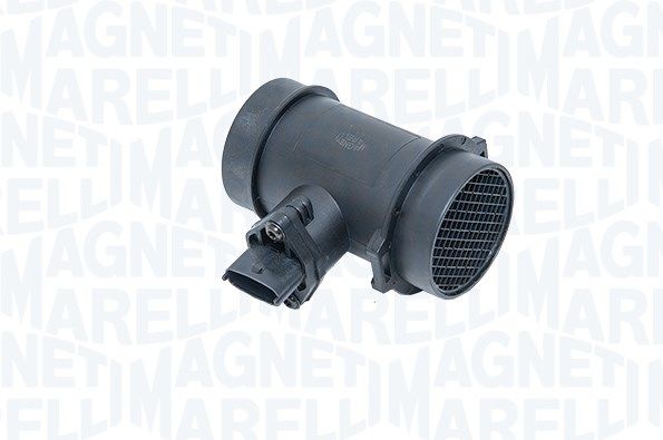 Magneti Marelli 213719842019 Витратомір повітря