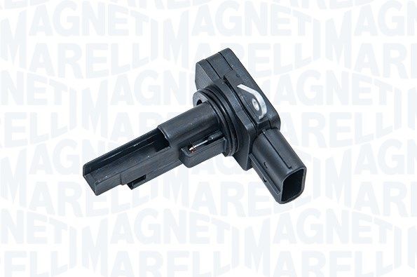 Magneti Marelli 213719843019 Витратомір повітря