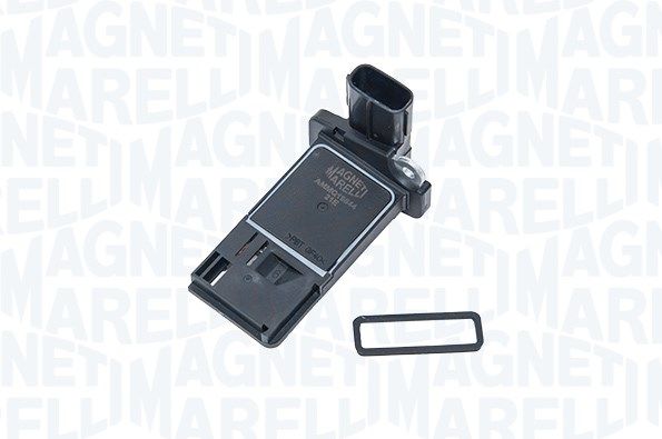Magneti Marelli 213719844019 Витратомір повітря