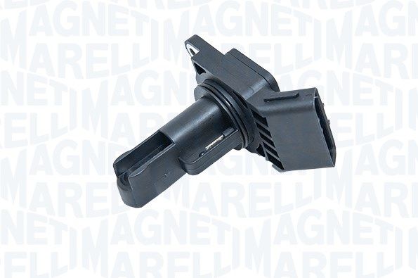 Magneti Marelli 213719846019 Витратомір повітря