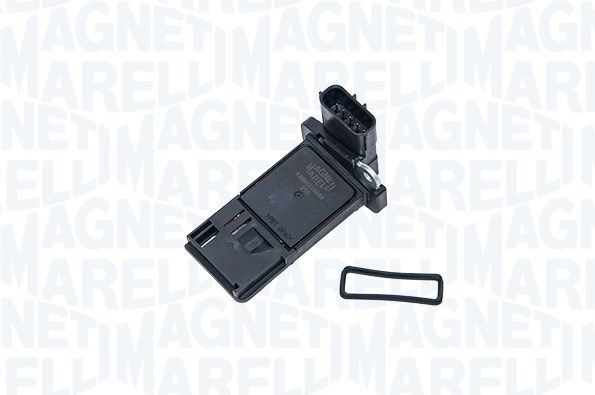Magneti Marelli 213719848019 Витратомір повітря