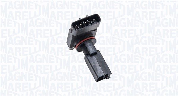 Magneti Marelli 213719851019 Витратомір повітря