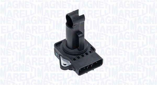 Magneti Marelli 213719852019 Витратомір повітря