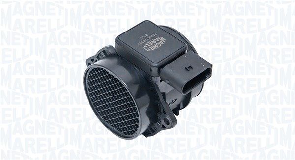 Magneti Marelli 213719853019 Витратомір повітря