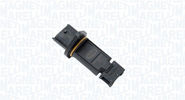 Magneti Marelli 213719857019 Витратомір повітря