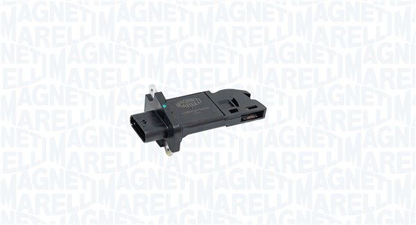 Magneti Marelli 213719858019 Витратомір повітря
