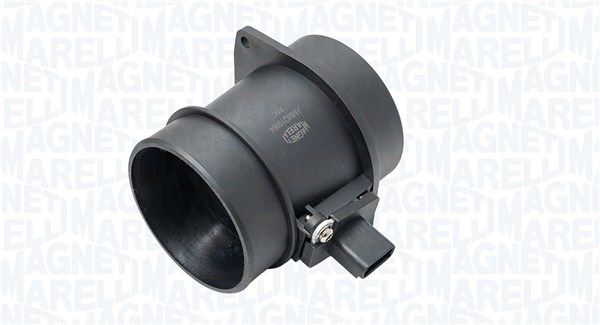 Magneti Marelli 213719864019 Витратомір повітря