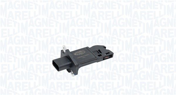 Magneti Marelli 213719868019 Витратомір повітря