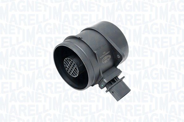 Magneti Marelli 213719874019 Витратомір повітря