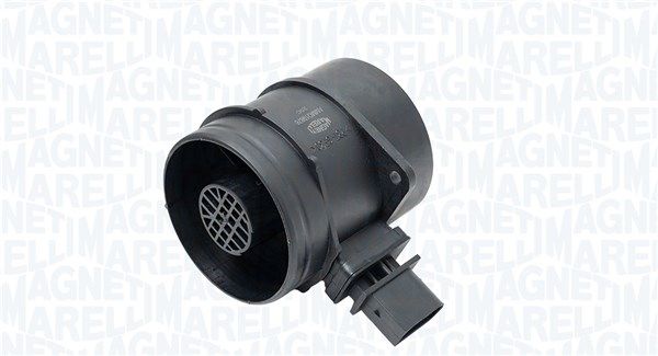 Magneti Marelli 213719876019 Витратомір повітря