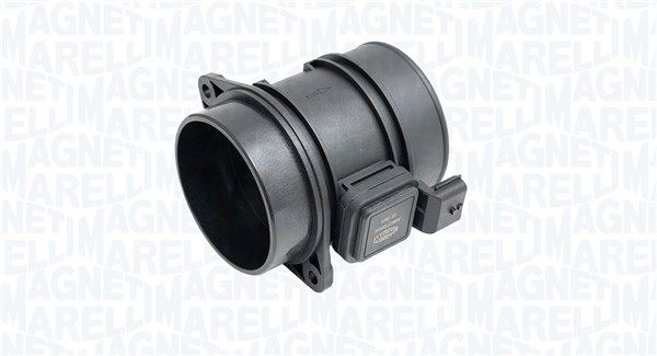 Magneti Marelli 213719884019 Витратомір повітря