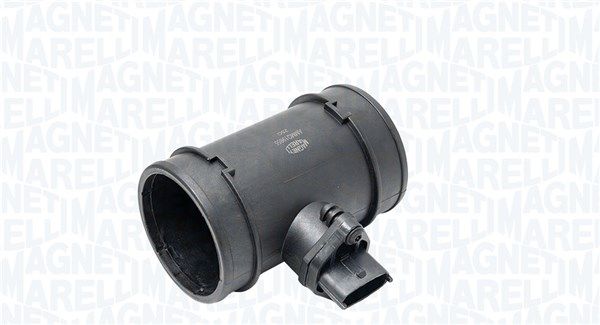 Magneti Marelli 213719885019 Витратомір повітря