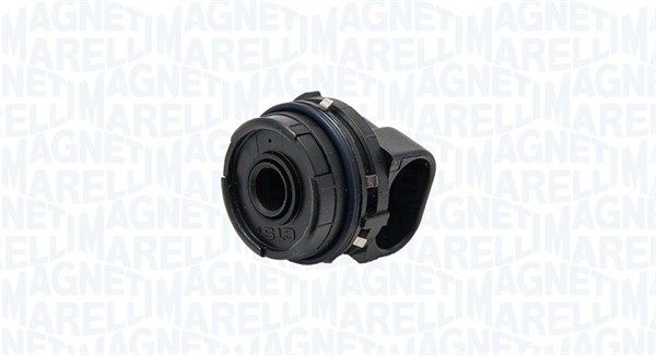Magneti Marelli 215800192960 Датчик, положення дросельної заслінки
