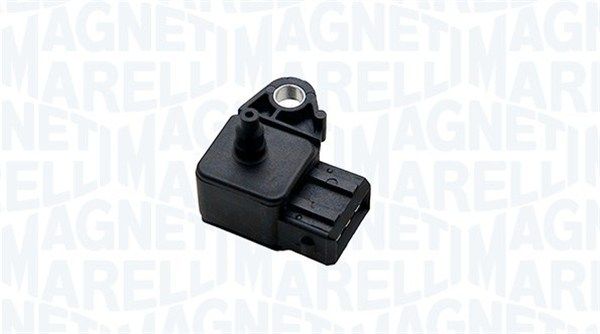 Magneti Marelli 215810005200 Датчик, тиск наддування