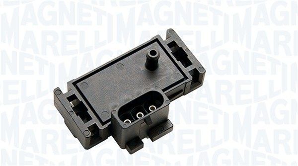 Magneti Marelli 215810006500 Датчик тиску наддува Renault Kangoo 1.2/1.4 97-