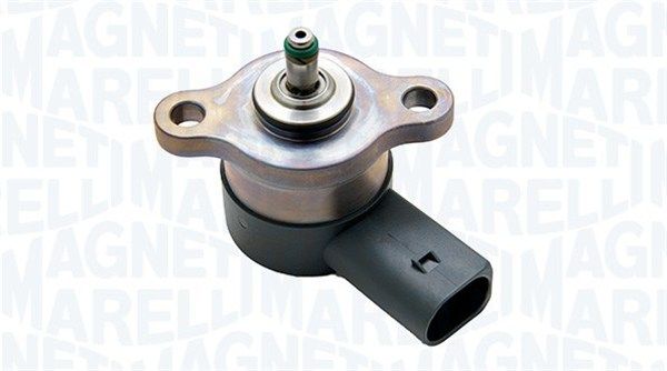 Magneti Marelli 215810006800 Датчик тиску палива