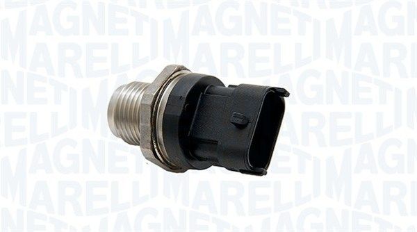 Magneti Marelli 215810006900 Датчик, тиск палива