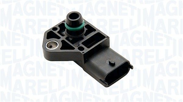 Magneti Marelli 215810007300 Датчик, тиск наддування