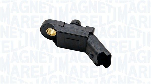 Magneti Marelli 215810008200 Датчик, тиск впускної труби