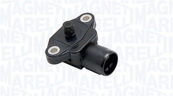 Magneti Marelli 215810009300 Датчик, тиск впускної труби