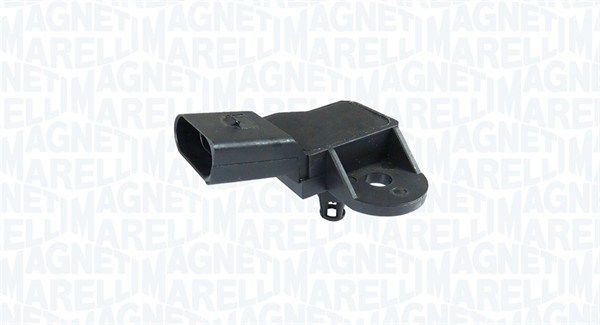 Magneti Marelli 215810010600 Датчик тиску наддува VW Caddy II/III 1.4/1.6i 96- (APS86)