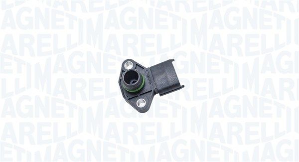 Magneti Marelli 215810012300 Датчик, тиск впускної труби