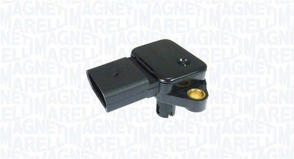 Magneti Marelli 215810014500 Датчик, тиск впускної труби