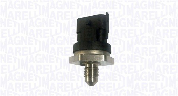Magneti Marelli 215810014600 Датчик, тиск палива