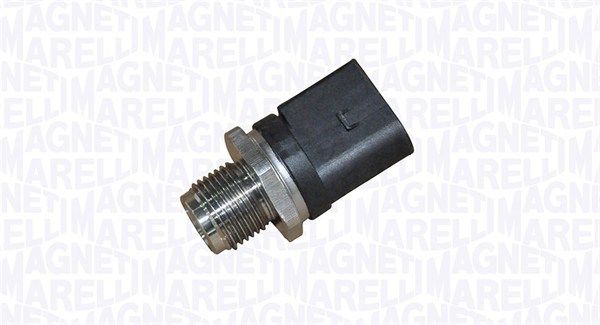 Magneti Marelli 215810014700 Датчик, тиск палива